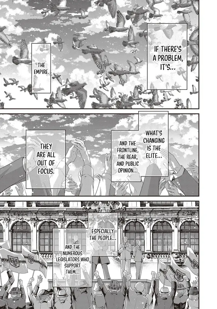 Youjo Senki Chapter 99 image 23_optimized_optimized